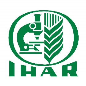 logoihar.jpeg