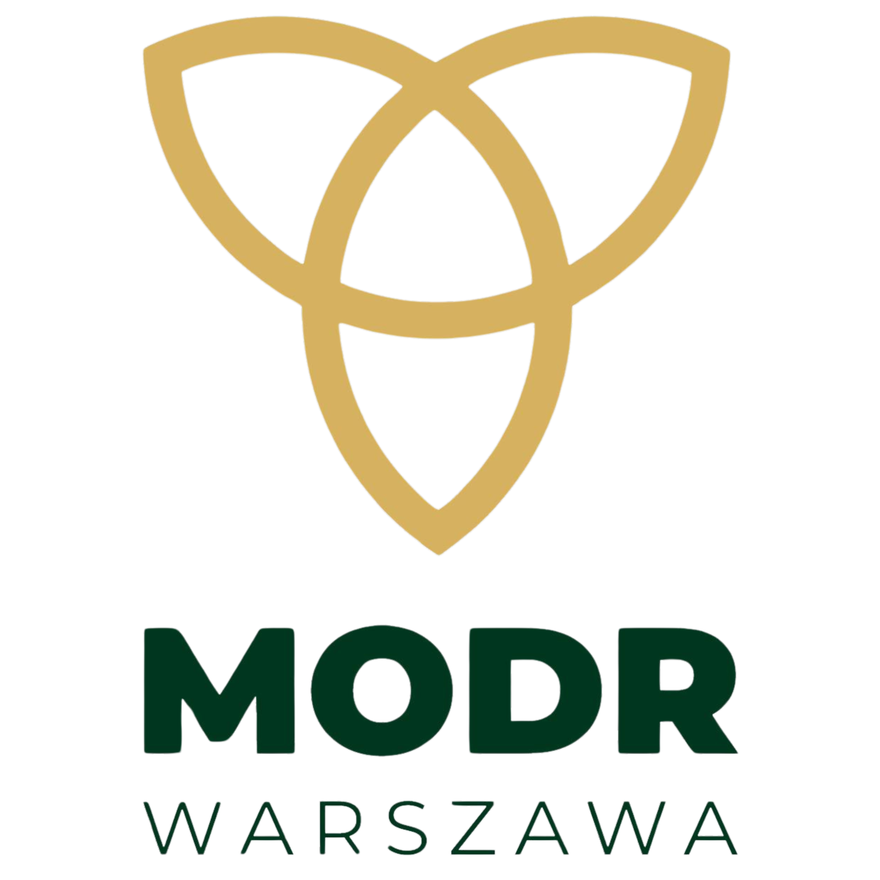 logo ihar